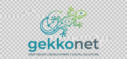 Gekkonet
